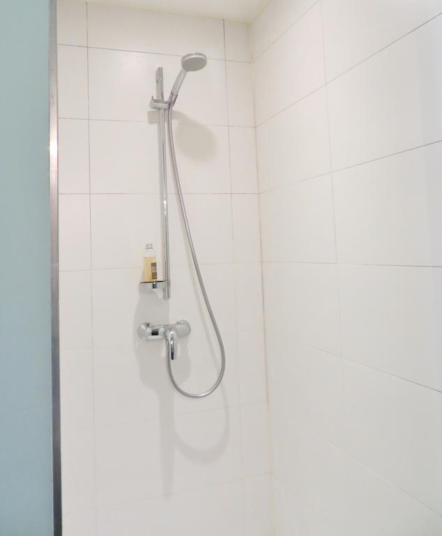 Huis Vandermersch 예페르 객실 사진
